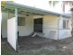 Bundaberg South QLD 4670