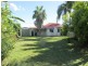 Bundaberg South QLD 4670