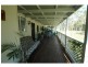 48 Tammy Road, Moore Park Beach QLD 4670