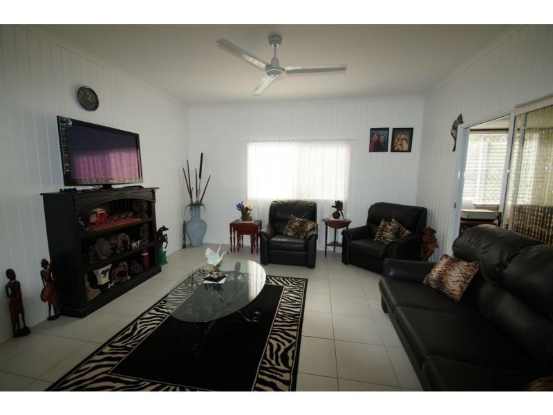 48 Tammy Road, Moore Park Beach QLD 4670