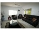 48 Tammy Road, Moore Park Beach QLD 4670