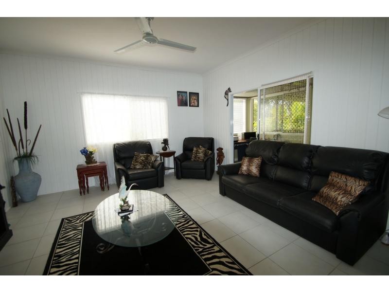 48 Tammy Road, Moore Park Beach QLD 4670