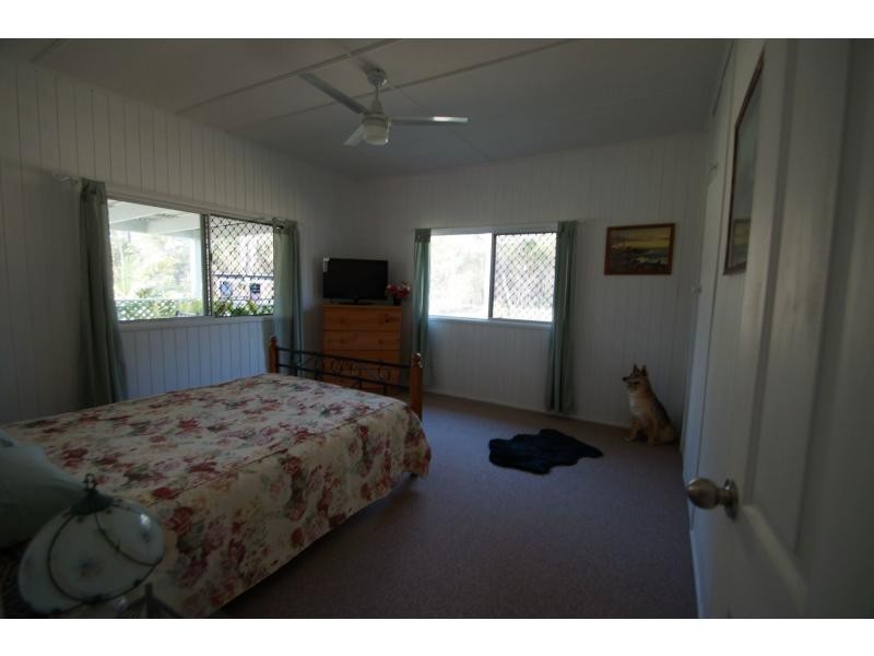 48 Tammy Road, Moore Park Beach QLD 4670