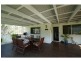 48 Tammy Road, Moore Park Beach QLD 4670