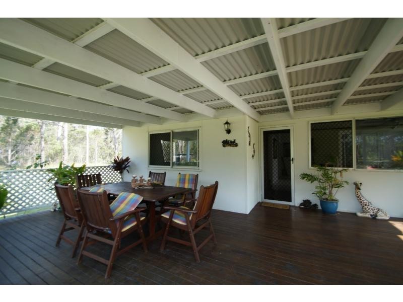 48 Tammy Road, Moore Park Beach QLD 4670