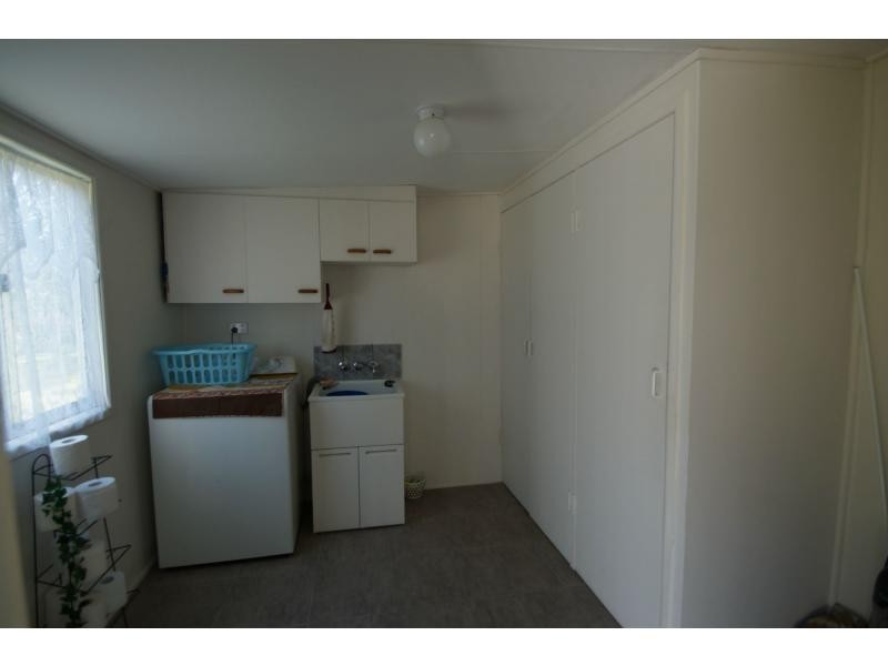 48 Tammy Road, Moore Park Beach QLD 4670