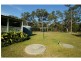 48 Tammy Road, Moore Park Beach QLD 4670
