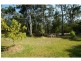 48 Tammy Road, Moore Park Beach QLD 4670
