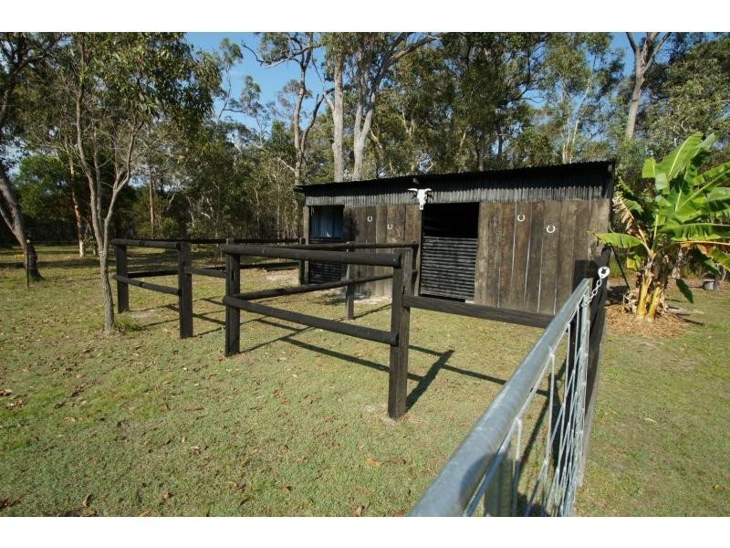 48 Tammy Road, Moore Park Beach QLD 4670
