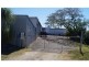 Elliott QLD 4670