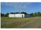 Elliott QLD 4670