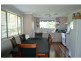 Elliott QLD 4670