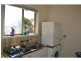 Elliott QLD 4670