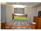 Elliott QLD 4670