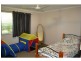Elliott QLD 4670