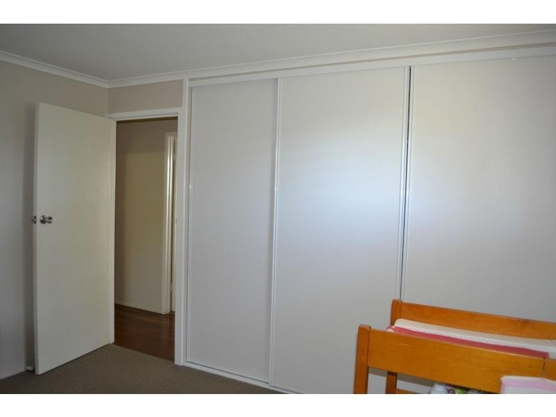 Elliott QLD 4670