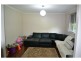 Elliott QLD 4670