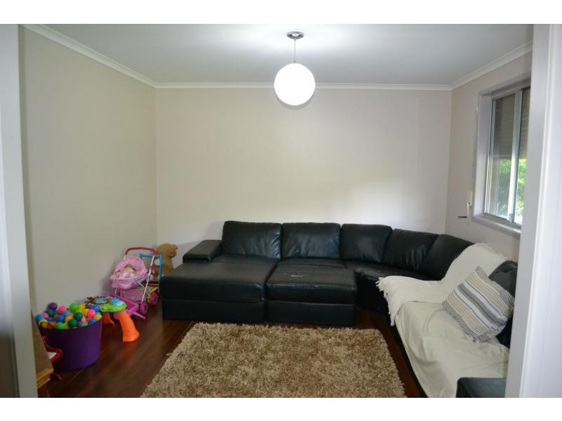 Elliott QLD 4670