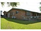 Elliott QLD 4670