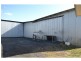 Elliott QLD 4670