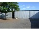 Elliott QLD 4670