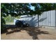 Elliott QLD 4670