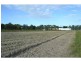 Elliott QLD 4670