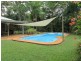 Gooburrum QLD 4670