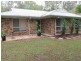 Gooburrum QLD 4670