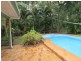 Gooburrum QLD 4670