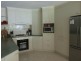 Gooburrum QLD 4670