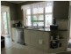 Gooburrum QLD 4670