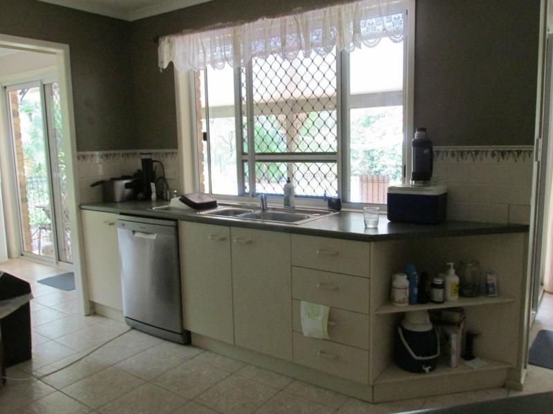 Gooburrum QLD 4670