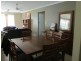 Gooburrum QLD 4670