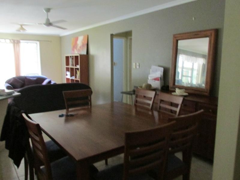 Gooburrum QLD 4670
