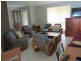 Gooburrum QLD 4670