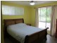 Gooburrum QLD 4670