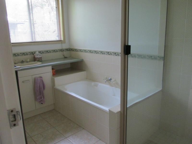 Gooburrum QLD 4670