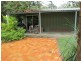 Gooburrum QLD 4670