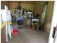 Gooburrum QLD 4670