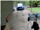 Gooburrum QLD 4670