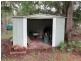 Gooburrum QLD 4670