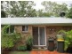Gooburrum QLD 4670