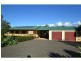 Cordalba QLD 4660