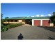 Cordalba QLD 4660