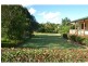 Cordalba QLD 4660