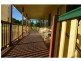 Cordalba QLD 4660