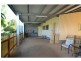 Cordalba QLD 4660