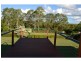 Cordalba QLD 4660