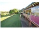 Cordalba QLD 4660